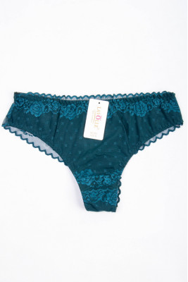 Труси-бразиліани жіночі